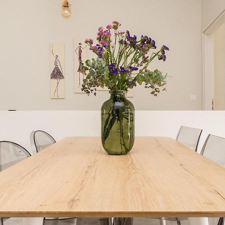 Kiáton Sissy Apartment מראה חיצוני תמונה