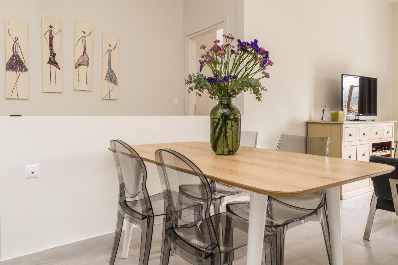 Kiáton Sissy Apartment מראה חיצוני תמונה