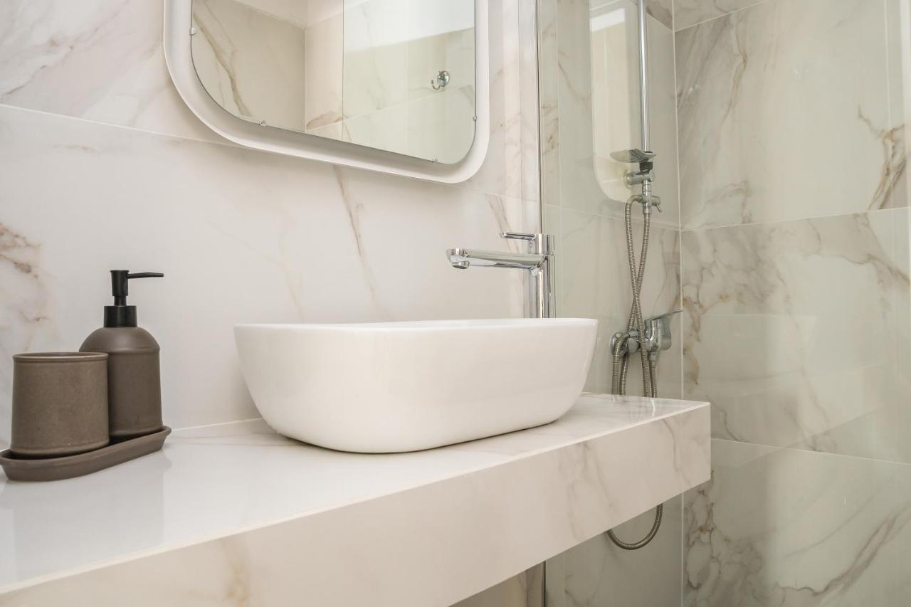 Kiáton Sissy Apartment מראה חיצוני תמונה