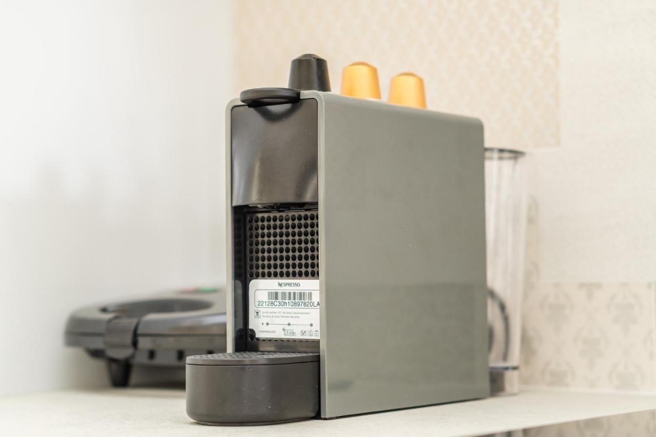 Kiáton Sissy Apartment מראה חיצוני תמונה